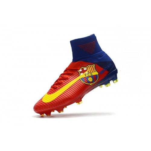 best nike mercurial vapor amarillo marrón 782e1 484ac best nike mercurial vapor amarillo marrón 782e1 484ac