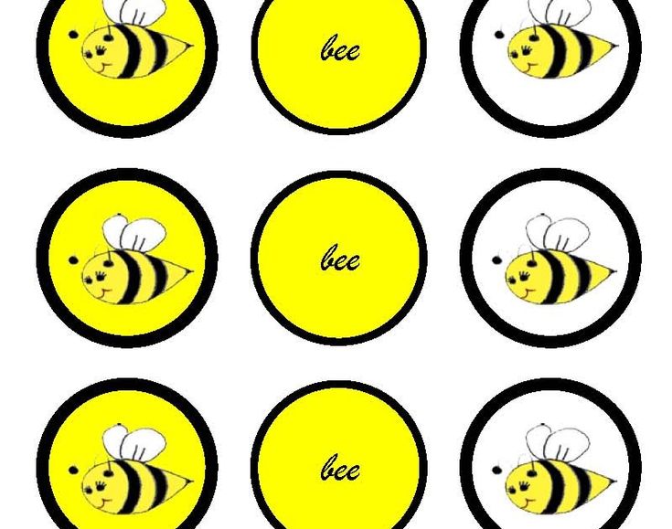 I wanted to post cupcake toppers/labels to print. These labels are 2.5 I wanted to post cupcake toppers/labels to print. These labels are 2.5