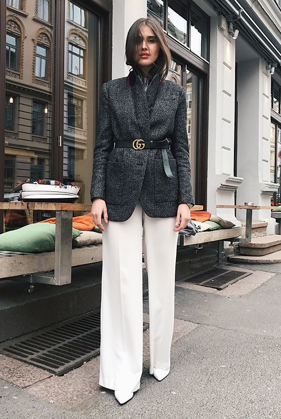 890 Best Fall Outfits Images On Pinterest Cly Fashion 15 It Roved Winter Work Outfits