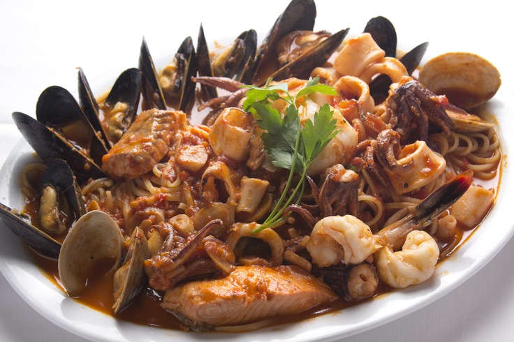 Best Italian Restaurants Near Columbus Circle Nyc Best Italian Restaurants Near Columbus Circle Nyc