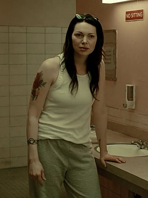 best 25 alex vause ideas on pinterest orange is the new black best 25 alex vause ideas on pinterest orange is the new black