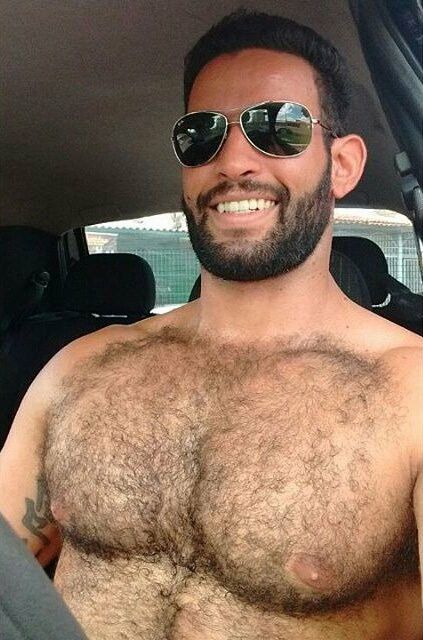Interesting man with blonde hair and scruffy beard criticism Apologise, man with blonde hair and scruffy beard apologise