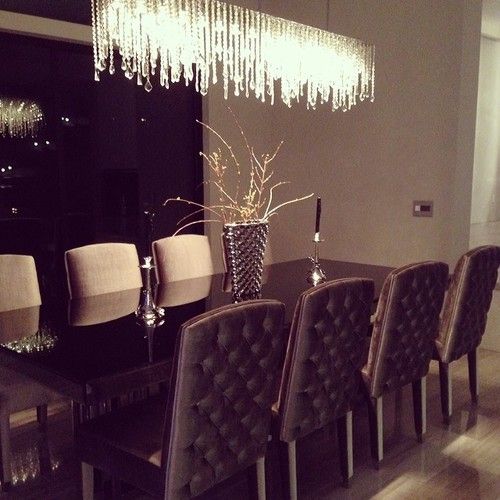 dining room lights diningroomlighting diningroomideas diningroomchandeliers - Contemporary Lighting Fixtures Dining Room dining room lights diningroomlighting diningroomideas diningroomchandeliers - Contemporary Lighting Fixtures Dining Room