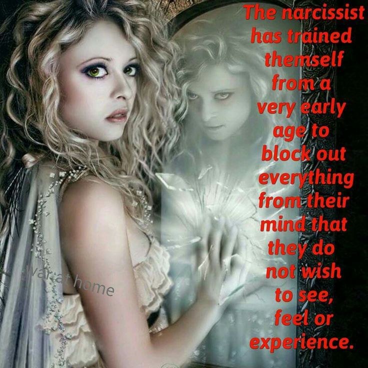 how do i know if i am dating a narcissist Here are 10 projections from the mind of a narcissist why am i not getting it” dating a narcissist always seems to follow a predetermined route:. how do i know if i am dating a narcissist Here are 10 projections from the mind of a narcissist why am i not getting it” dating a narcissist always seems to follow a predetermined route:.