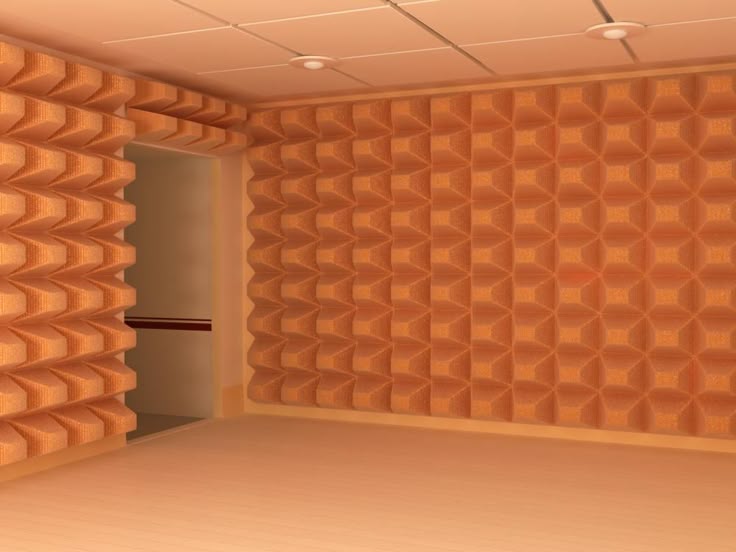 Best 25+ Sound Proofing Ideas On Pinterest Soundproofing Walls Best 25+ Sound proofing ideas on Pinterest | Soundproofing walls, Soundproofing a room and Sound isolation - Best 25+ Sound Proofing Ideas On Pinterest Soundproofing Walls