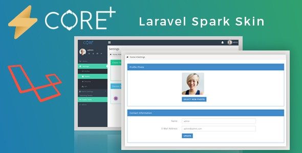 Socialite v13 - Laravel Social Network Script - codeholder - expeditor resume Socialite v13 - Laravel Social Network Script - codeholder - expeditor resume