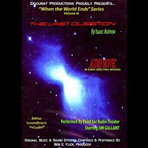 the question isaac asimov the question isaac asimov