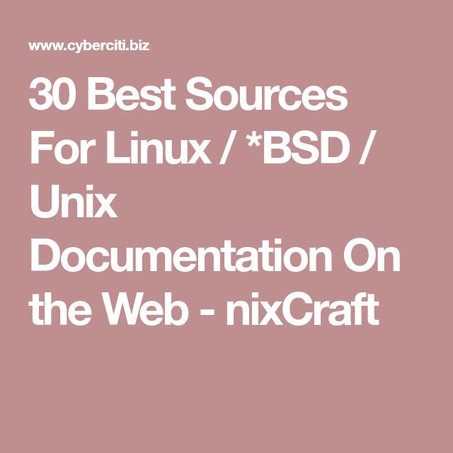 The 25+ best Learn unix ideas on Pinterest Unix programming - wimax test engineer sample resume The 25+ best Learn unix ideas on Pinterest Unix programming - wimax test engineer sample resume