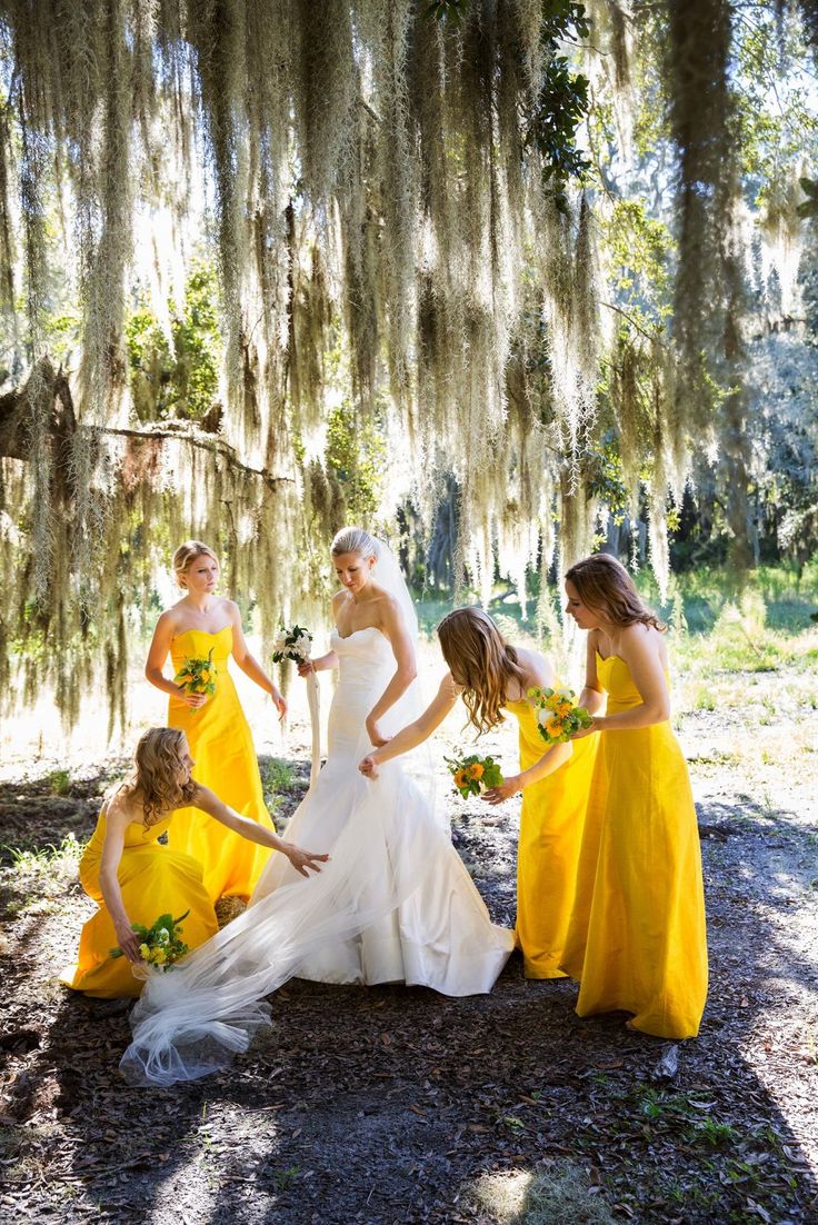 Pin By Ellie Connell On Bodas Christian Oth Studio Georgia Wedding International Wedding