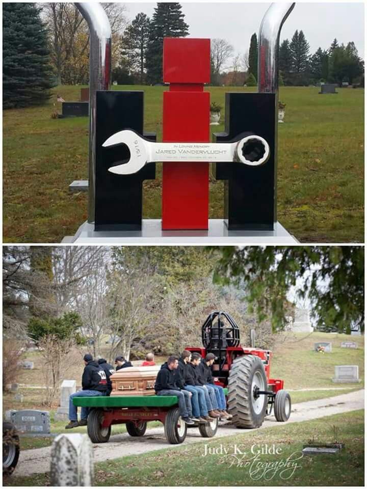 Case Ih Outdoor Decor Life Hacks - Case Ih Home Decor Case Ih Outdoor Decor Life Hacks - Case Ih Home Decor