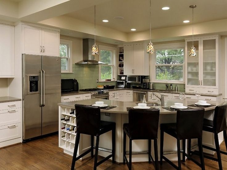 Kitchen Island Designs With Seating best 25+ minimalist kitchen island designs ideas on pinterest Kitchen Island Designs With Seating best 25+ minimalist kitchen island designs ideas on pinterest
