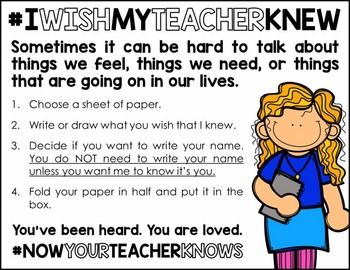 why u want to be a teacher