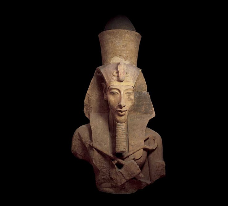 egyptian sculpture analysis The egyptian museum, with the famous bust of nefertiti, the portrait of tje and the berliner green head together with the papyrus collection, containing ca 60 000 textdocuments written in various scripts from hieroglyphics to arabic, is one of the most important museums of its kind. egyptian sculpture analysis The egyptian museum, with the famous bust of nefertiti, the portrait of tje and the berliner green head together with the papyrus collection, containing ca 60 000 textdocuments written in various scripts from hieroglyphics to arabic, is one of the most important museums of its kind.