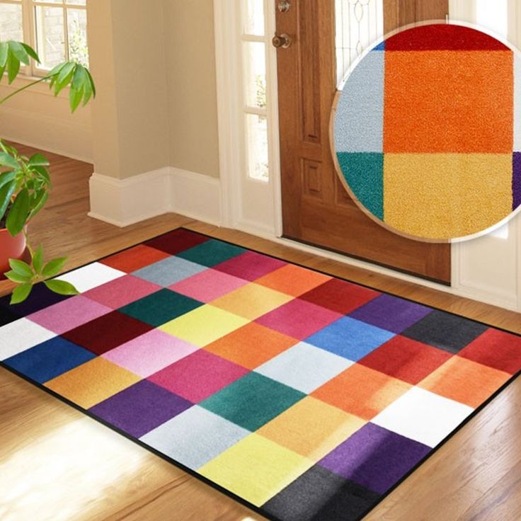 Tapis Hall D Entree #5: Tapis Du0027entrée Casa Pura® Adieu Tristesse | Paillasson Design En Couleursu2026 Tapis Hall D Entree #5: Tapis Du0027entrée Casa Pura® Adieu Tristesse | Paillasson Design En Couleursu2026