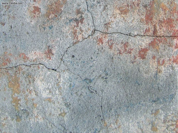 interior-wall-moldpng (337×300) The Last Days of Judas Iscariot - traitement humidite mur exterieur interior-wall-moldpng (337×300) The Last Days of Judas Iscariot - traitement humidite mur exterieur