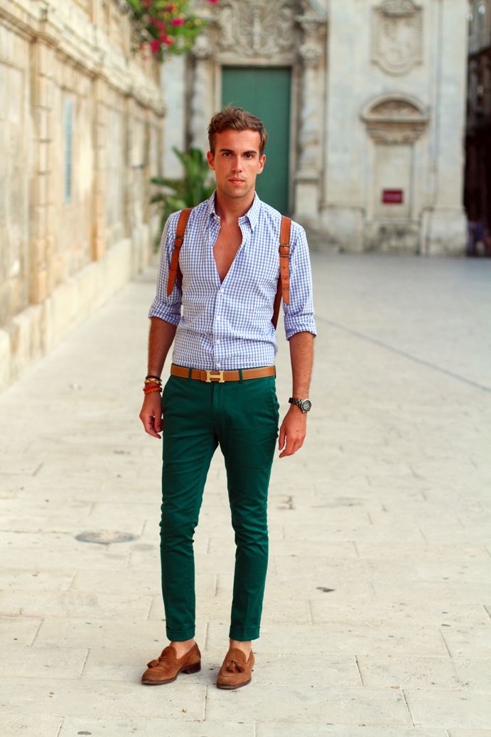Best 25+ Green Chinos Men Ideas On Pinterest | Trending ... Best 25+ Green Chinos Men Ideas On Pinterest | Trending ...