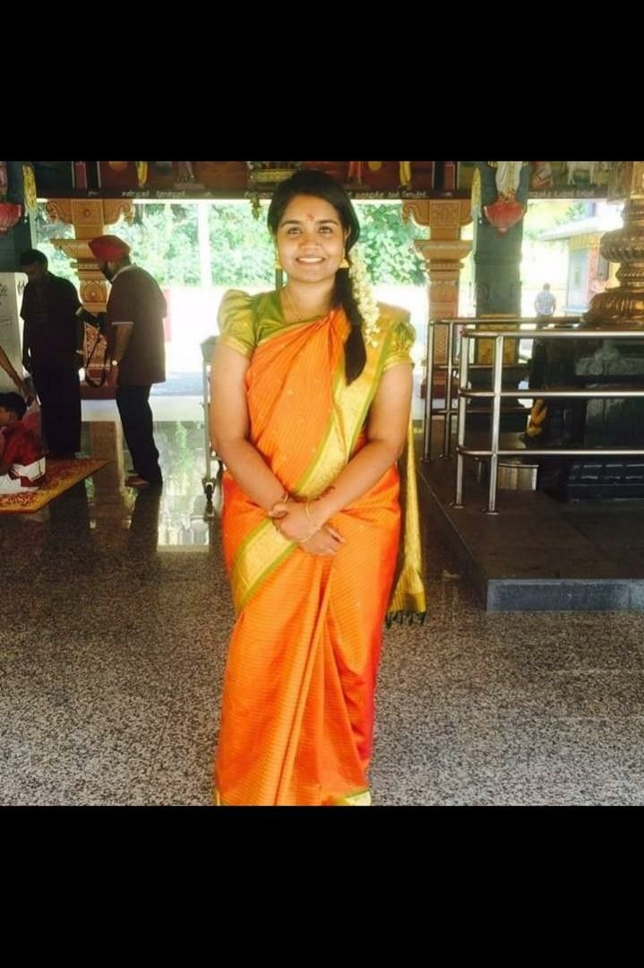 Pin By Radha Bathamanatham On Mine In 2021 Saree Fashion Sari