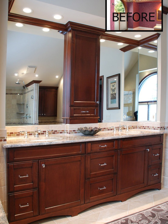 9 Best Mother Of Pearl Collection Images On Pinterest Floors Of Gorgeous Bathroom Remodeling Prices Inspiration 9 Best Mother Of Pearl Collection Images On Pinterest Floors Of Extraordinary Bathroom Remodeling Prices Inspiration