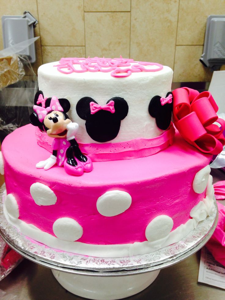 88 best lizzys cake images on pinterest tiara cake tiaras and 18th walmart sheet cake cost