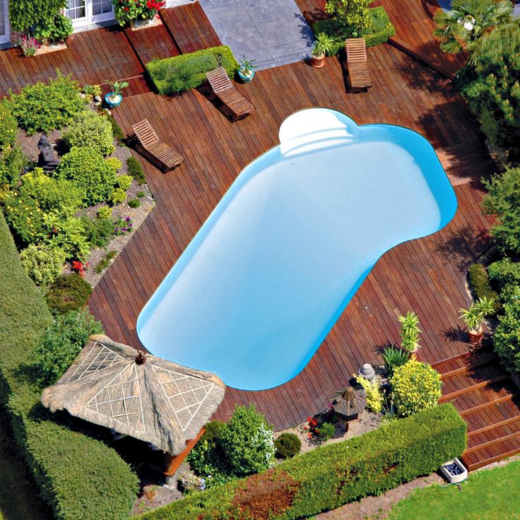 138 best Piscine, bassin et aménagement images on Pinterest Indoor - location en ardeche avec piscine privee 138 best Piscine, bassin et aménagement images on Pinterest Indoor - location en ardeche avec piscine privee