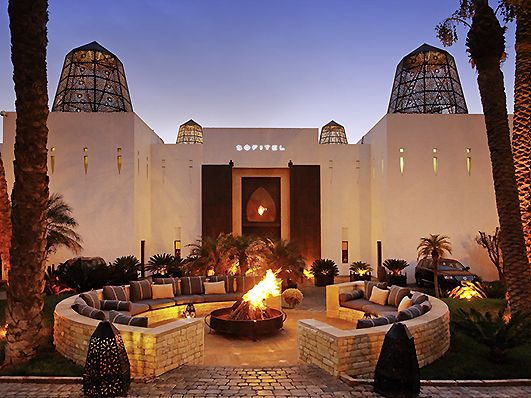 76 best Places I have Been! images on Pinterest Morocco - location de villa a agadir avec piscine 76 best Places I have Been! images on Pinterest Morocco - location de villa a agadir avec piscine