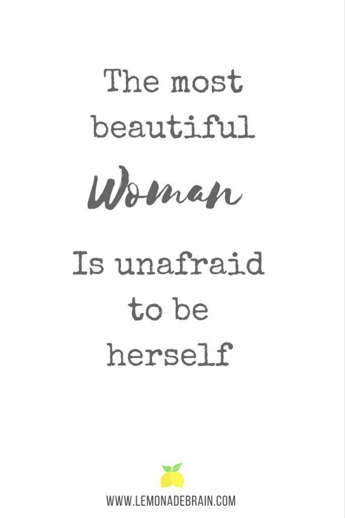 Empowering Quotes 60 Of The Best Empowering Quotes This Is Me Best Girl Empowerment Quotes Empowering Quotes 60 Of The Best Empowering Quotes This Is Me Best Girl Empowerment Quotes