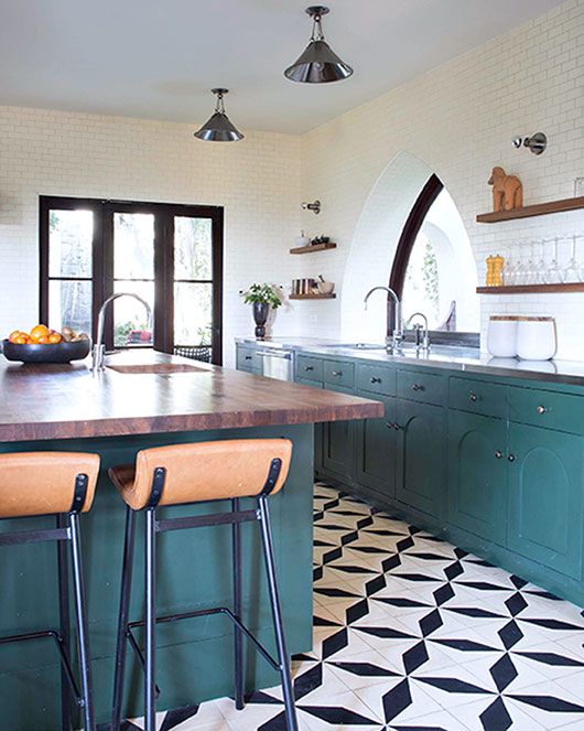 25+ best white tile floors ideas on pinterest | black and white 25+ best white tile floors ideas on pinterest | black and white