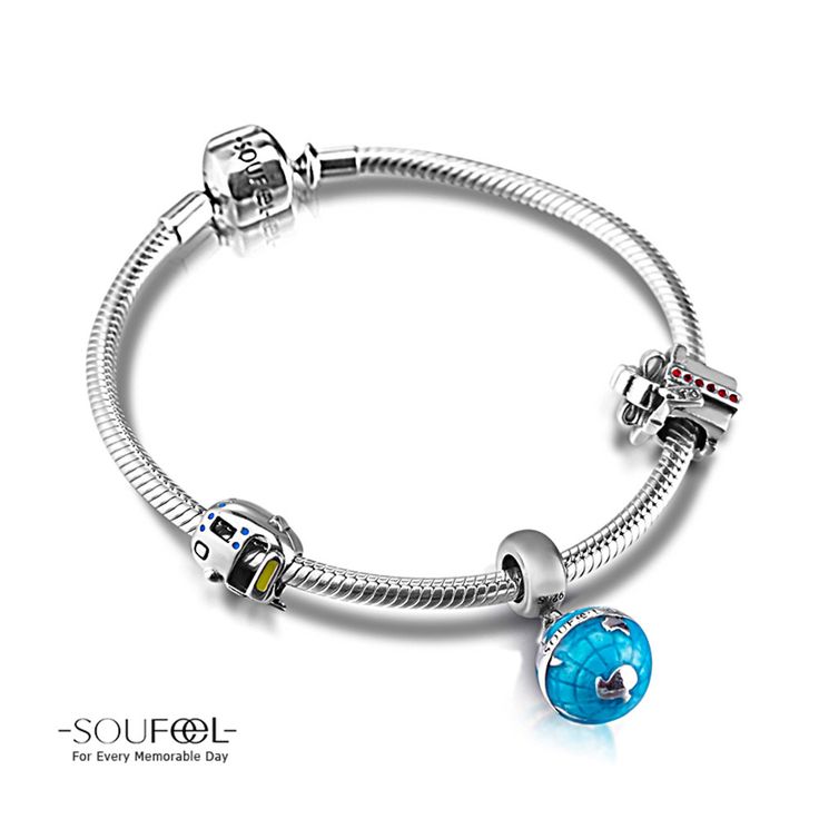 Charm Bracelet Brands Best Bracelets Charm Bracelet Brands Best Bracelets