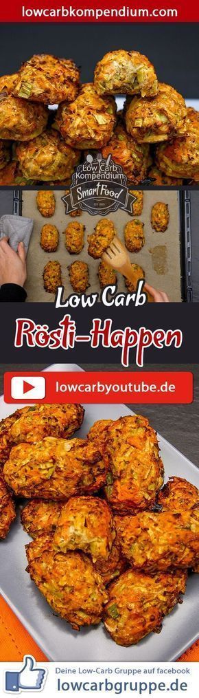 Best 25+ Party food snacks ideas on Pinterest Party food - küchenmöbel selber streichen Best 25+ Party food snacks ideas on Pinterest Party food - küchenmöbel selber streichen