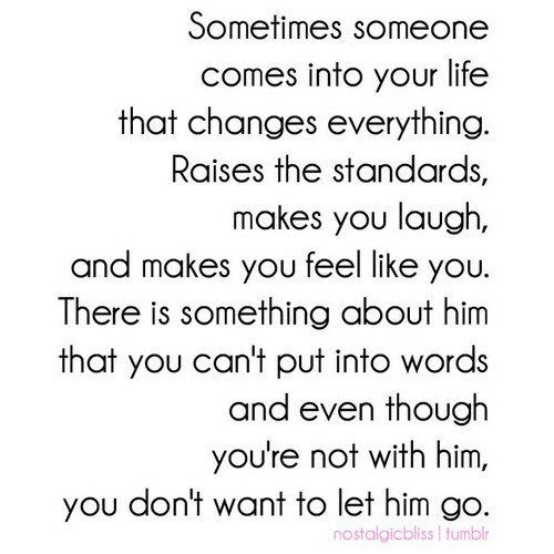 A Letter From The Love You Haven T Met Yet A Letter From The Love You Haven T Met Yet