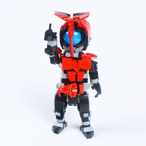 仮面ライダーカブト レゴ道 仮面ライダーカブト 仮面ライダー レゴ 仮面ライダーカブト レゴ道 仮面ライダーカブト 仮面ライダー レゴ