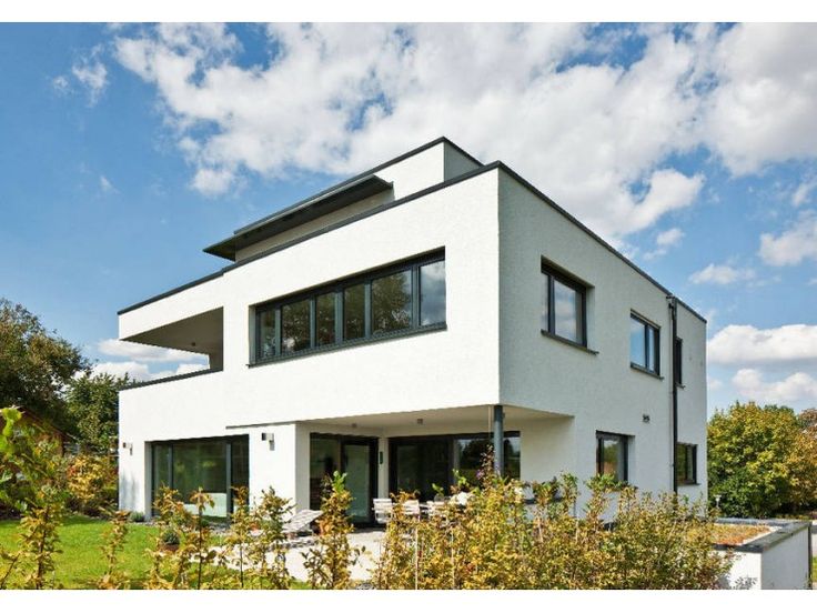 Best 20+ Einfamilienhaus mit einliegerwohnung ideas on Pinterest ... Einfamilienhaus mit einliegerwohnung modern
Einfamilienhaus mit einliegerwohnung modern
Best 20+ Einfamilienhaus mit einliegerwohnung ideas on Pinterest ...