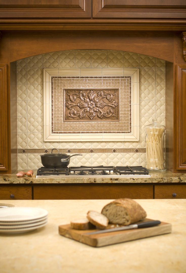 Kitchen Tiles Edmonton 218 best sonoma tile images on pinterest | bathroom ideas, tile Kitchen Tiles Edmonton 218 best sonoma tile images on pinterest | bathroom ideas, tile