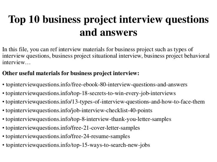 The 25+ best Supervisor interview questions ideas on Pinterest - customer service interview questions The 25+ best Supervisor interview questions ideas on Pinterest - customer service interview questions