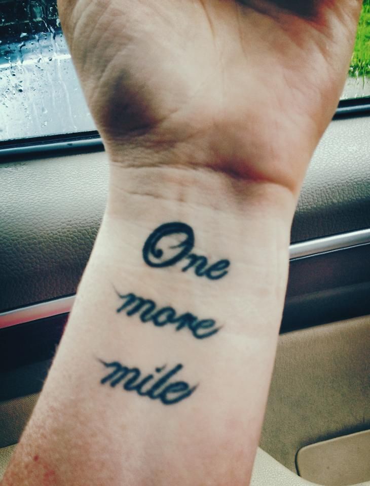 27 best running tattoos images on pinterest beautiful bicycle 27 best running tattoos images on pinterest beautiful bicycle