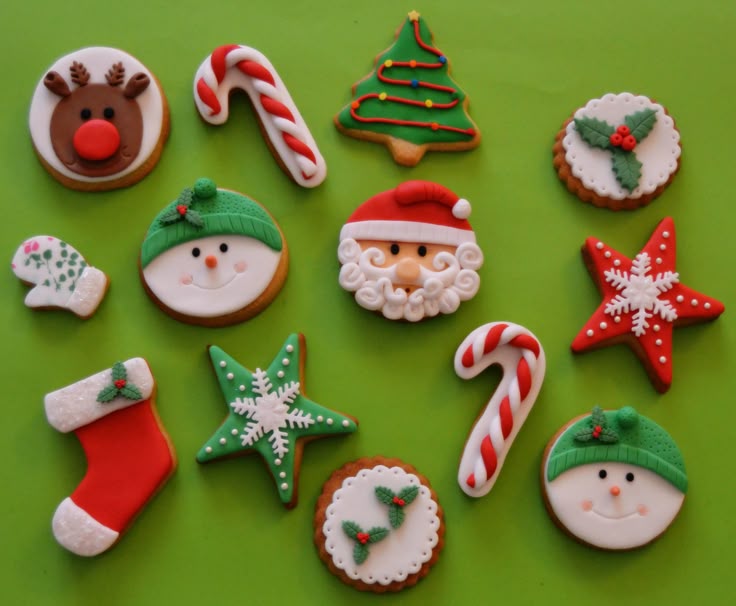decorar galletas navideñas galleta navidea affordable conjunto de galletas de decorar galletas navideñas galleta navidea affordable conjunto de galletas de