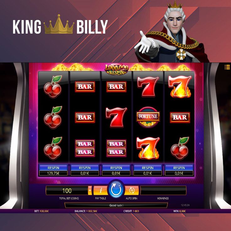 Global casino online Global casino online скачать игровые автоматы crazy monkey