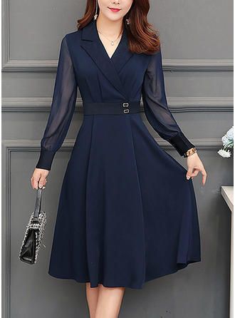 Clothes | Women’s Dresses, Elegant & Sexy Dresses Buy Online | VeryVoga – veryvo …