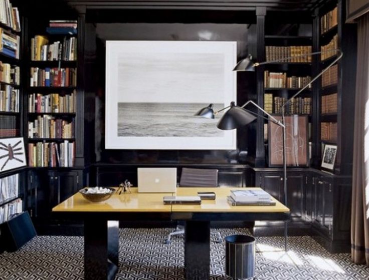 18 best man office images on pinterest | home office design 18 best man office images on pinterest | home office design