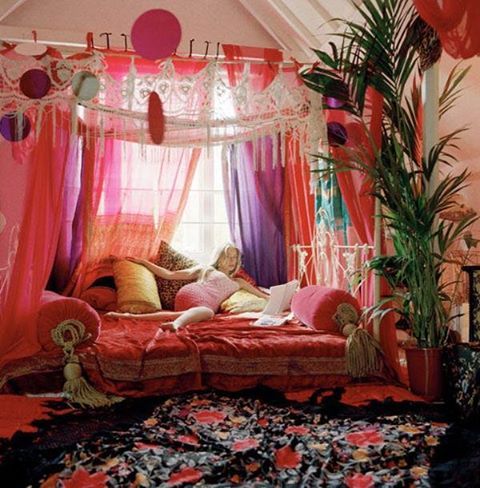 33 best Bohemian living images on Pinterest | Live, Home and Spaces 33 best Bohemian living images on Pinterest | Live, Home and Spaces