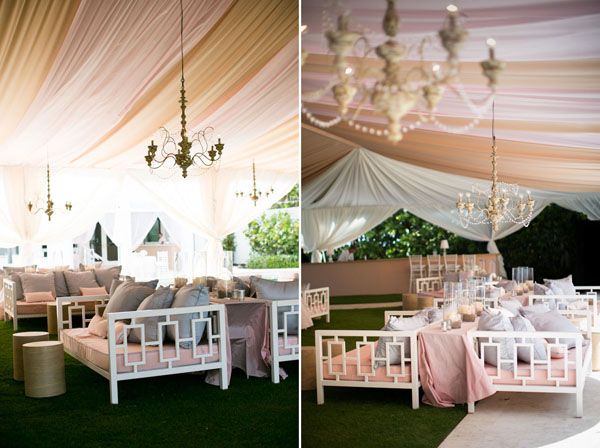 Tent Lounge Http Www Samuellippke Blog Tent Lounge Http Www Samuellippke Blog Florida Wedding99 Inspired Event Decor Pinterest Tents Wedding And
