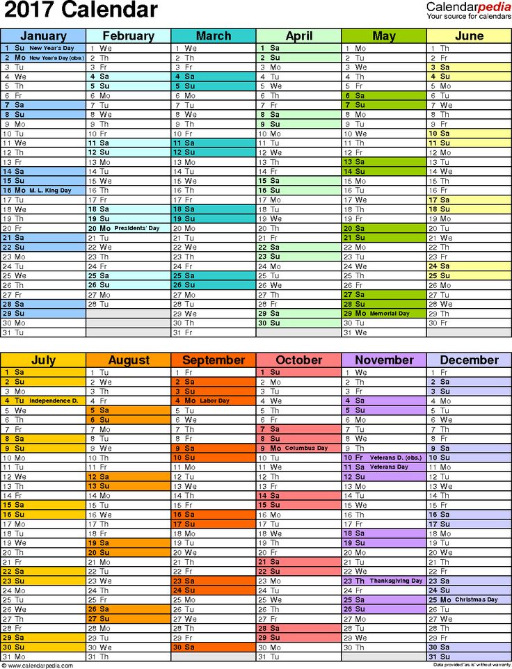 The 25+ best 2017 calendar template word ideas on Pinterest Free - calendar templates in word The 25+ best 2017 calendar template word ideas on Pinterest Free - calendar templates in word