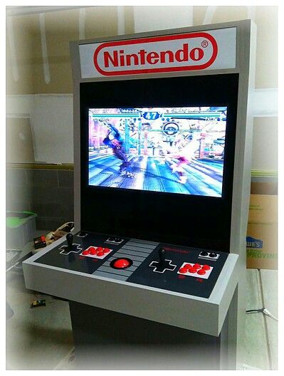 arcade konsole spielautomaten arcade konsole spielautomaten