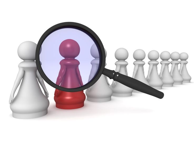 7 best Company Value Enhancement images on Pinterest Business - differences employee independent contractor 7 best Company Value Enhancement images on Pinterest Business - differences employee independent contractor