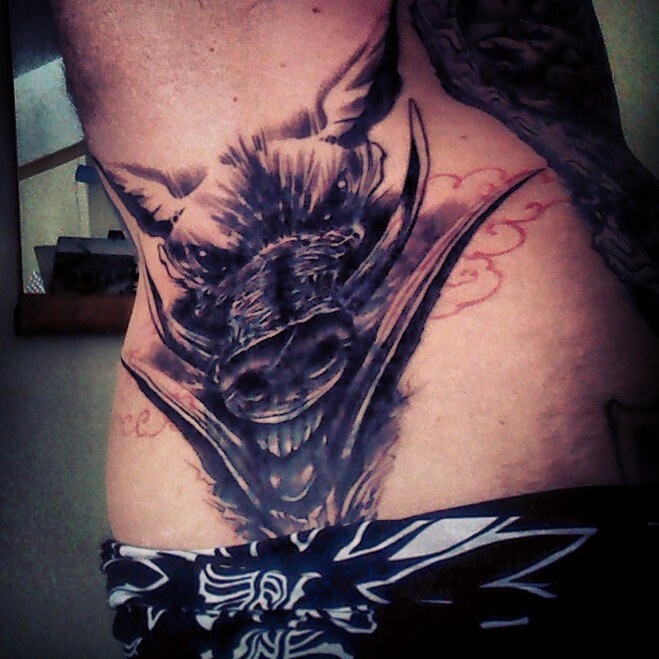 16 best tattoos images on pinterest tattoo ideas 16 best tattoos images on pinterest tattoo ideas