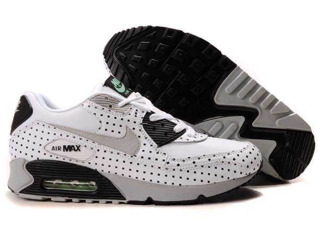 women's nike air presto black \/white organza women's nike air presto black \/white organza