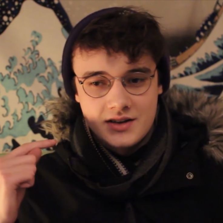 wilbur soot perfect boy wilbur pretty boys wilbur soot perfect boy wilbur pretty boys