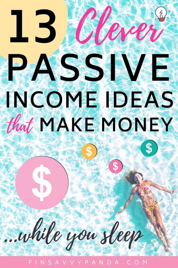 Bist du bereit für eine epische Liste passiver Ei… – #bereit #bist #du #earn … – Kochen Bist du bereit für eine epische Liste passiver Ei… – #bereit #bist #du #earn … – Kochen