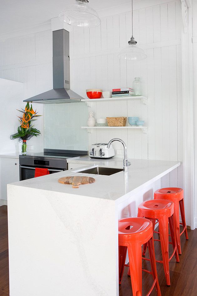 Masters Home Improvements Kitchens Masters Home Improvements Kitchens