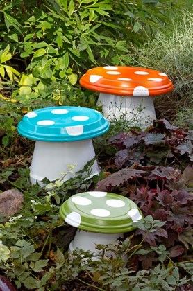 Garden Decor Ideas best 25+ garden decorations ideas on pinterest | diy yard decor Garden Decor Ideas best 25+ garden decorations ideas on pinterest | diy yard decor